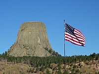 Devil tower (11).JPG